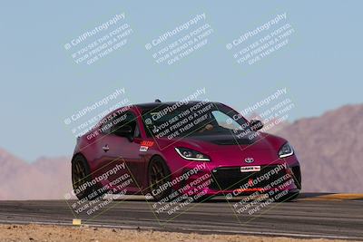 media/Feb-17-2024-Nasa AZ (Sat) [[ca3372609e]]/10-Time Trial Small Bore/Session 2 (Turn 9)/